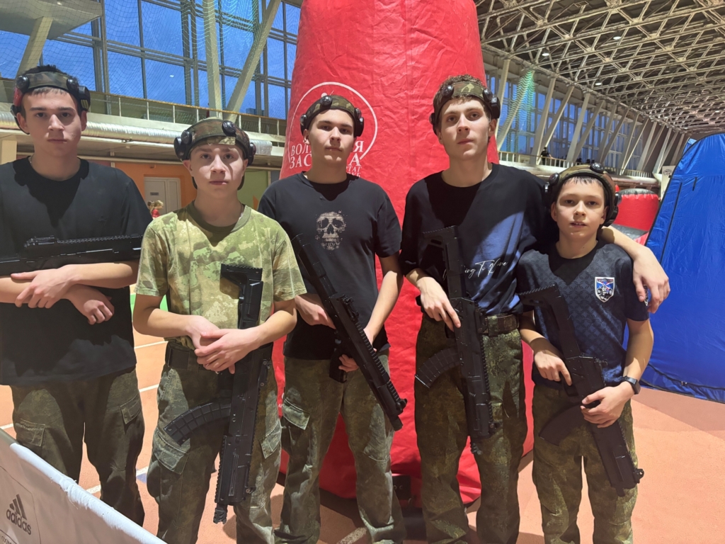 B9cSYCx1ad6R5ekWXmhAhqqyd3h0-QAzfb4MxJQTQEEuoF9FzRb_nP2Ru0zd_bnjJUpDqArt_QpXoSIfeaufn41P