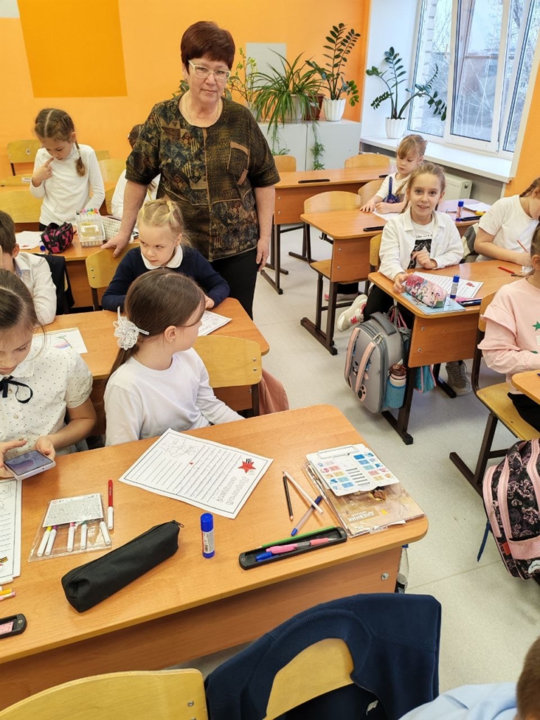 CBeB9U4pfxAP7BmuIeW20KNCnnyNrk-v2YIAHdUCoKTdBwcZ4qI6kdF7-6KRMx__ZylixF2RkSS5MuAa6_7SkiZA