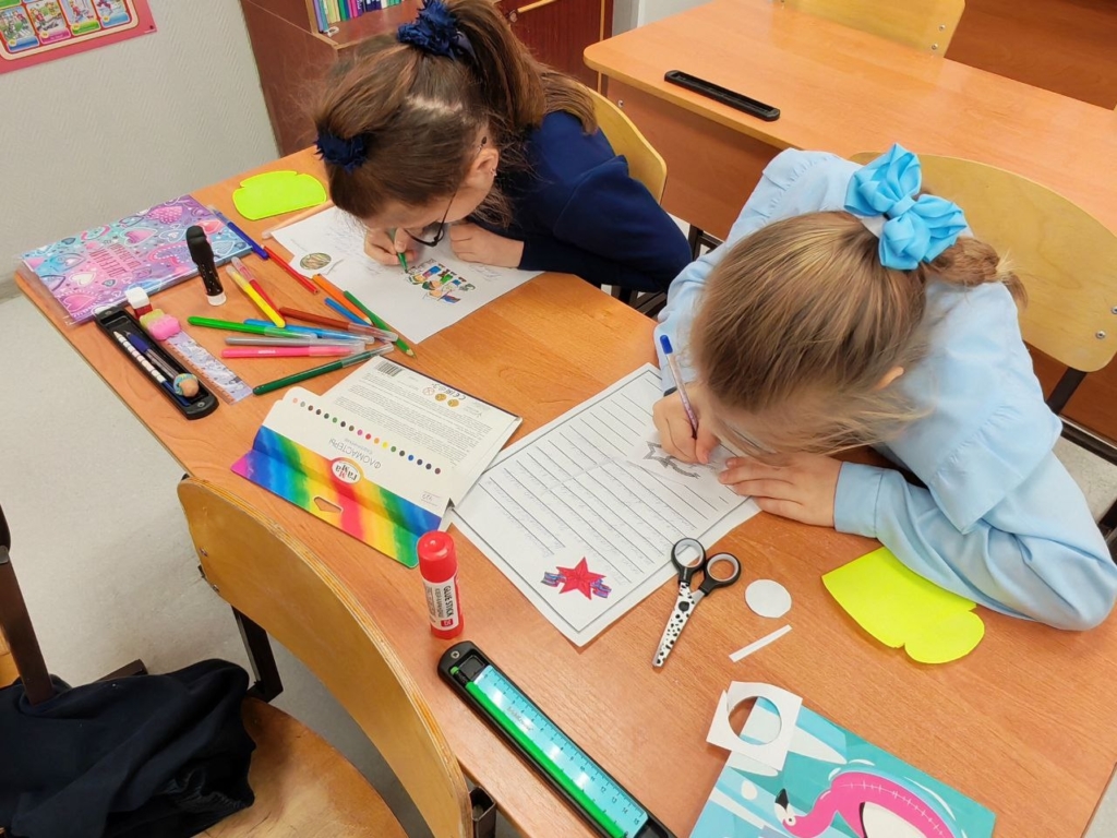 DsDJHDNCLuvIl2Bv5kAE7dcIStYk4UF1FljR_XRk4Y2hhClnDEx7k-49_IErkQamlwwuTJ3jYtqNqxE_mnizgiAZ