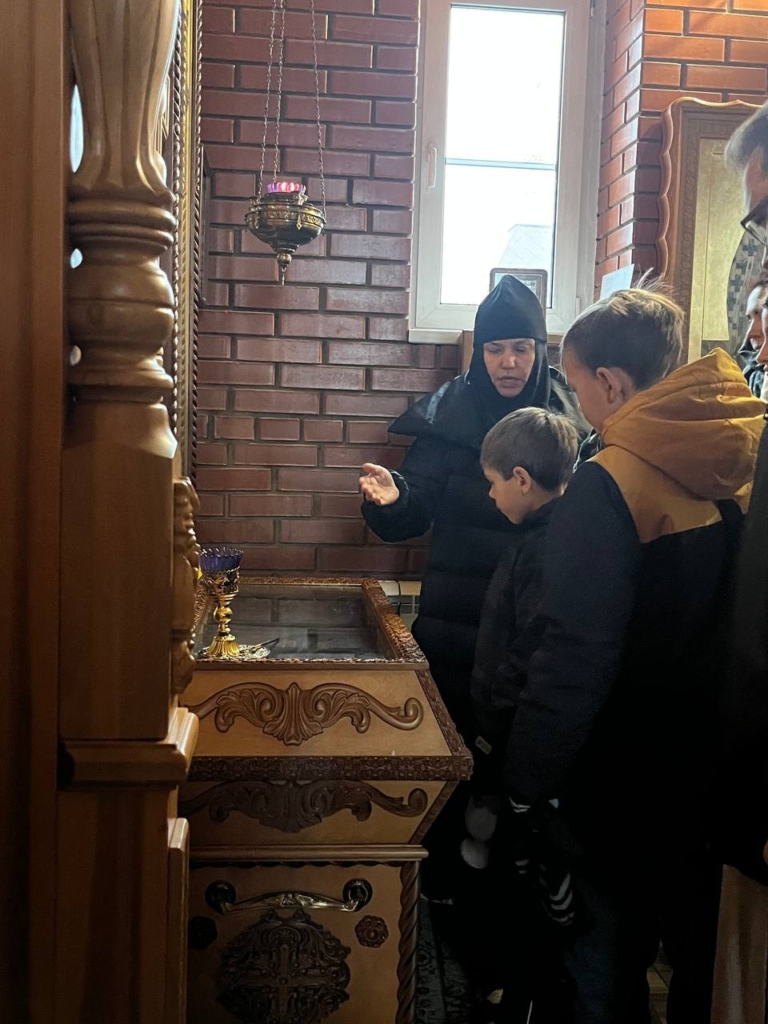 HMnMMeDdYxE7N_Q9OyTQrOU61_bU7DAfsvqOL941yHHnrEr23hxkVcVqDUtquWCw3-xB2pPdw4-oIQzNACHwVM7e