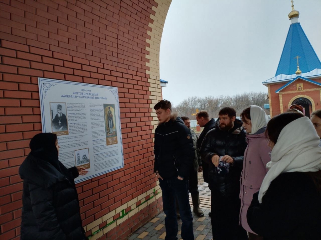 ILjqNZAXkEF58gJ5iDN8bTqJqI6XKMPmi-wJ3feItjwMyMXlTnudzdkSnLI39k1Gh84ZHrLvSsxXXRCReF8d0iLF