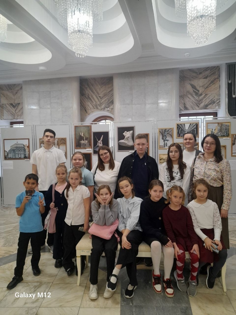 KkNVIIzPLYTPpA_Z-LEEfx0heypm4Eh3G9LEPAJUQDwOwISvPS0QLLsk2k_AafbUV5tDye7kkG0Ao8FAI7iBXLQT