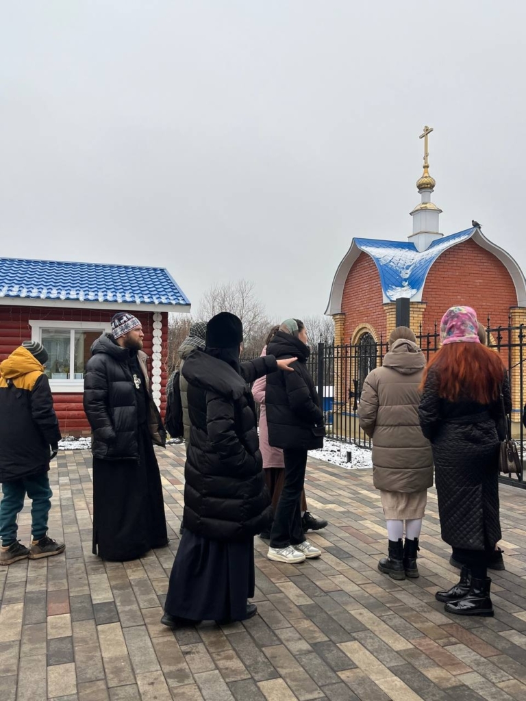 MecCeZ44gaRqlJBE91hiXm3kX4afwQi4d3xBHCGQJailwHPgAiM_czaSMsA1_bTEwM-okCBf-ov1RoF75onk3U6T