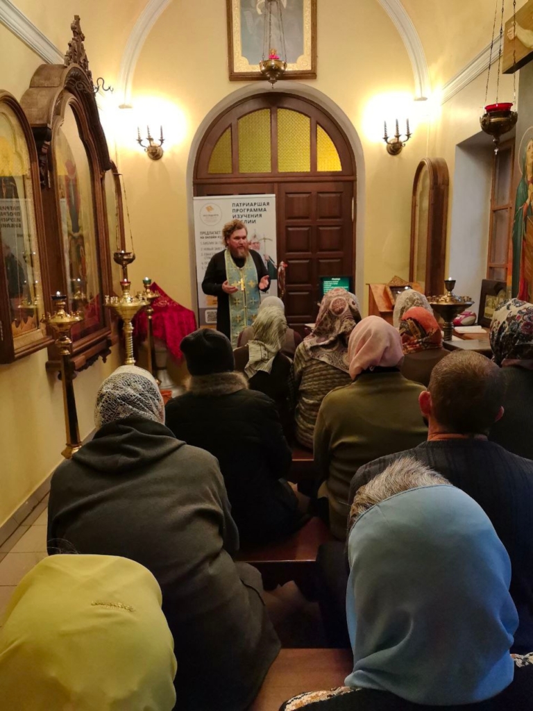 NK8d9K4RkqWXicjDxNsBk9bZGqUC3oDLnJdmPf-B8q_FJ6PWOEeeBTk09oyDm_L52EIWkPJjfYI493IExZx9uQqv