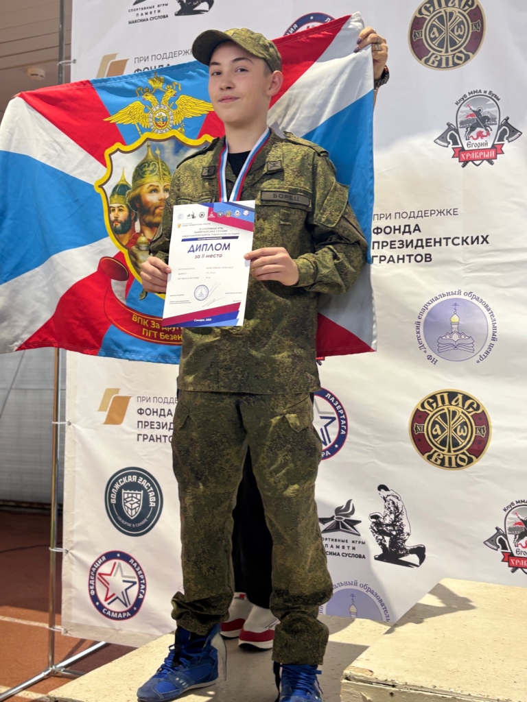 SrCDootxmG75tLuF-xGxIv0a7jp8HoaQnjz6PBb4QDmEwVyn__51zAEHLOCxlma8FmwlDYwnqu4UDwKegTTRiPTH