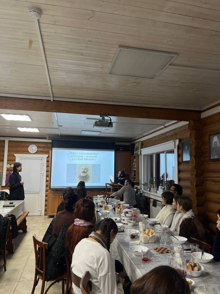 UkcCCDGsdBUw4Iyyr8-BMZwRY1fZ8m9vYLkKhZRqI6R5mwjnx0S41vd8pvbU8WvqoWMLSGFlADP36WIhS-FVbGPq