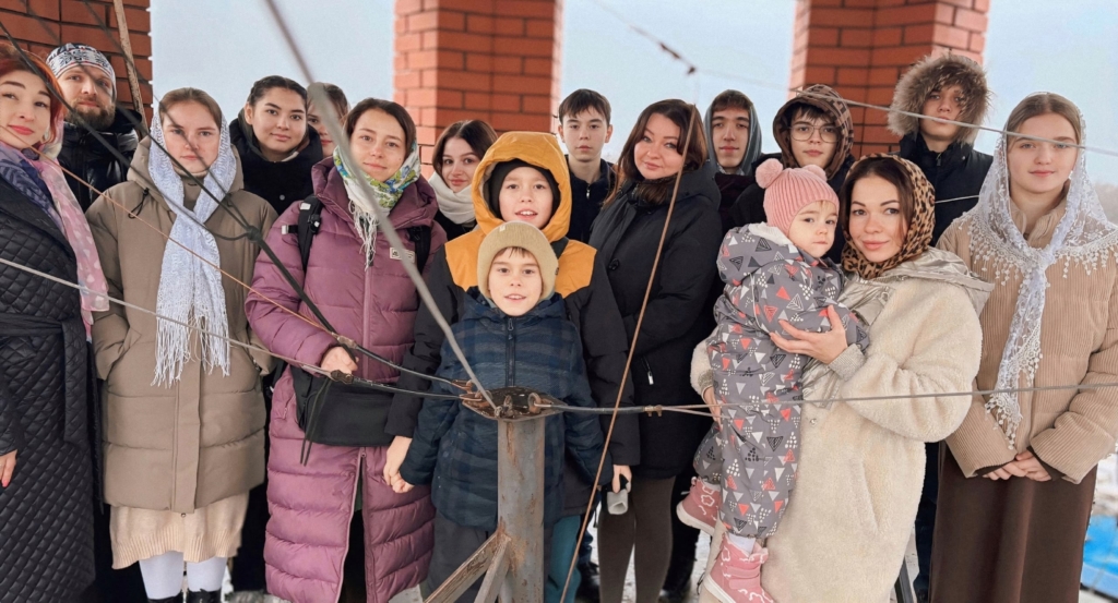 XLBLX0-sisBzuscHe1mHvgLD-LQ7OYJ6QANhNPUqQzQkKt9r7MXBfYwV1F5TMmnSl0Fns5ozFzf9iiHvdum6RHta