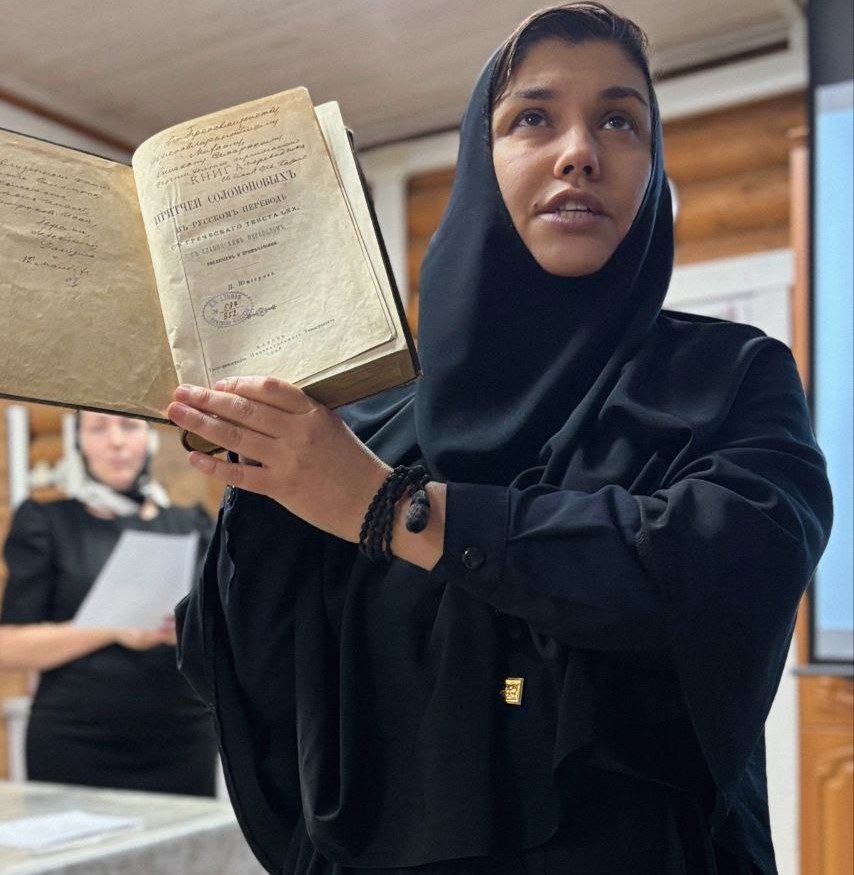 Yc-wN5WPGlUaviAgYYE45Ve06RtDDw8dg_D3x7nwBDkeb5rpCzApCQKfvgCKC07oIVYMLT1ffcC-02NKNAlKsmJ8