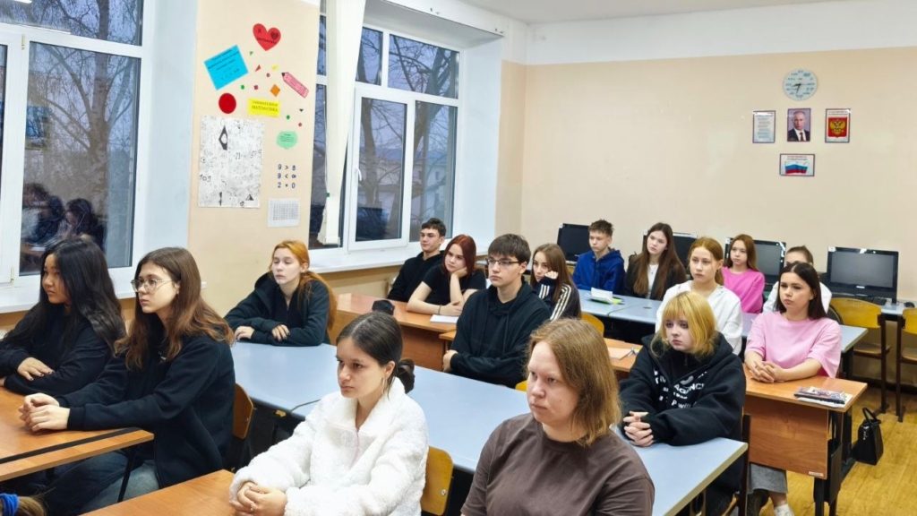 ZsgMCXZLB016h40TE2k8rn2SwzbZyE5861h1S7DfTud7ZCaQIigOicyLila-eKoHywvX336sTKcNmfCMeY2VpjhM