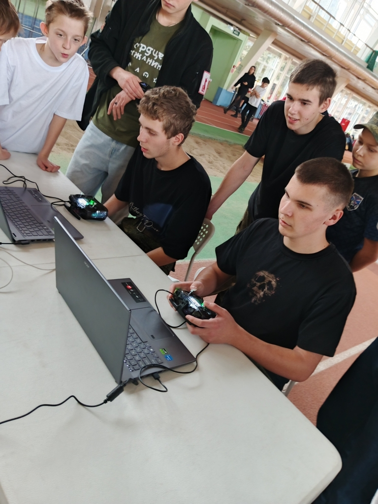 Zw8gGoC0FHK81Rkg0BrpntGgqrxHaZiWdPd5NN_gwg0YrDgIqobwATXILHsPKIvq3LiV_MvHPsBP0nFkMGEhDMF1