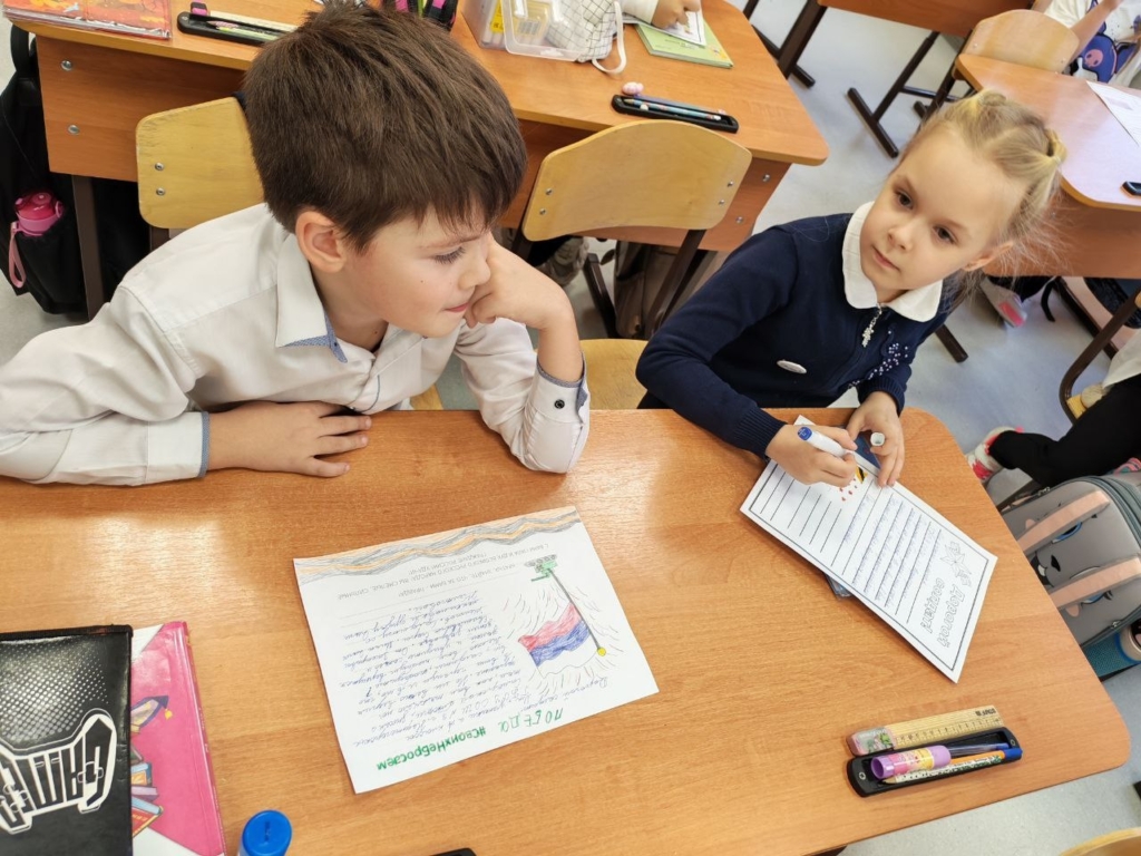 fGj1nFUpilgKZ4q-FqFle0DQVP6LZM1XcMhQ-cjPhXBd6vla9afCueVyRDP7qbGXmwtYSIN-r27gLvBP-5X9HzlR