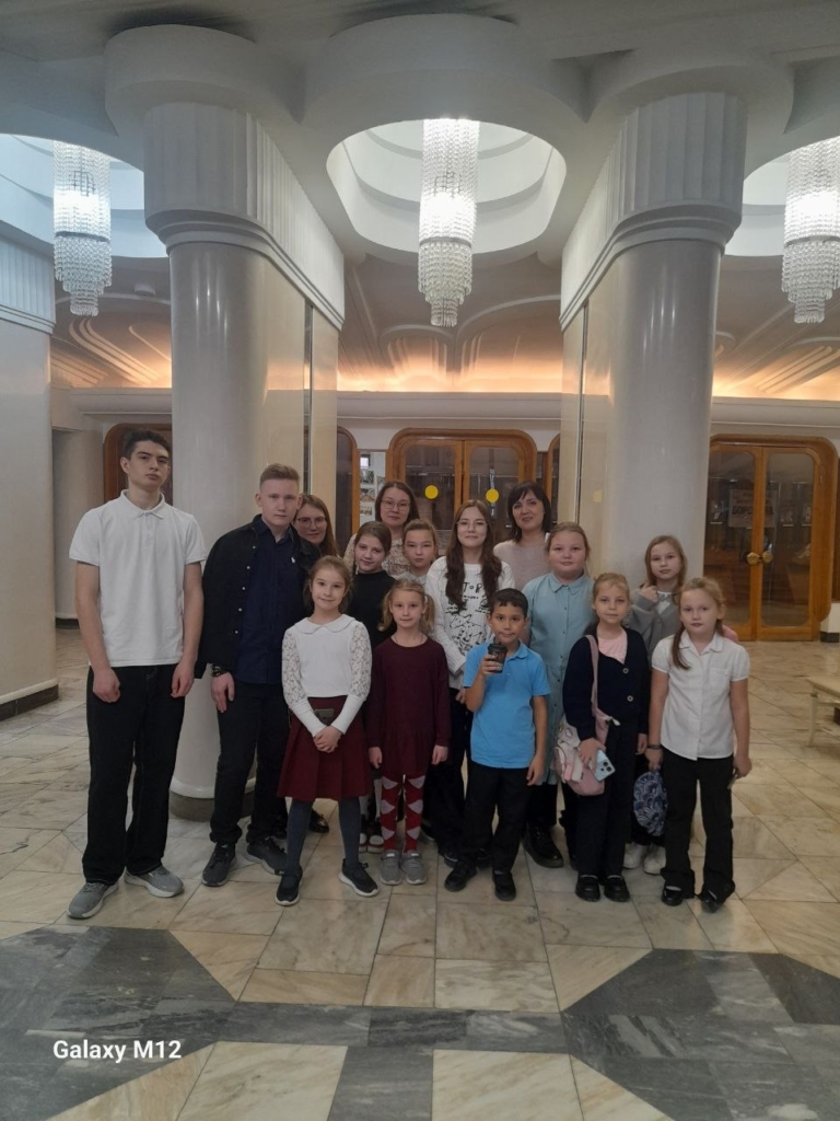 g44581GcCkKI7JKkOflkueujQUrMAjgt07yPPXm2WK0HB8e9CaboYHcV7T6EaRLrISKrh0XO_H7MeNd4XiZh0KVB