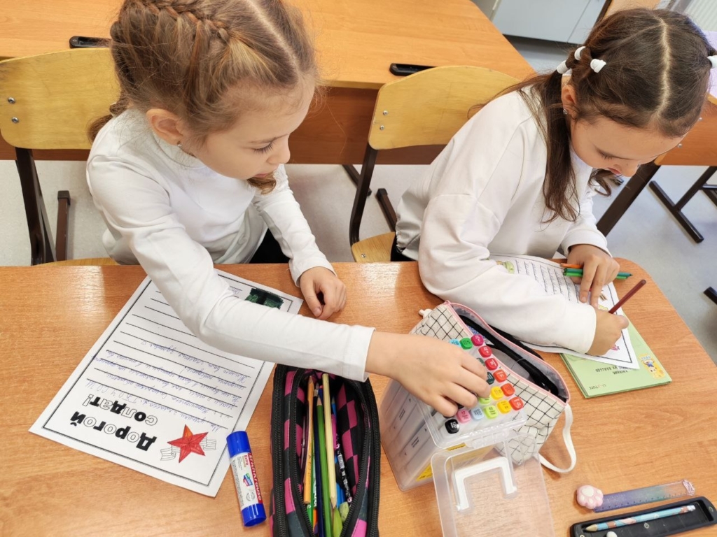 g6rdLGTwA3gO97MG9g4T8He_ACffJbm1oHjNDzR6olZmtzoZz4juYpa-NDS3j3XughKj3vETmoTR1uDHjlcS4Ybx