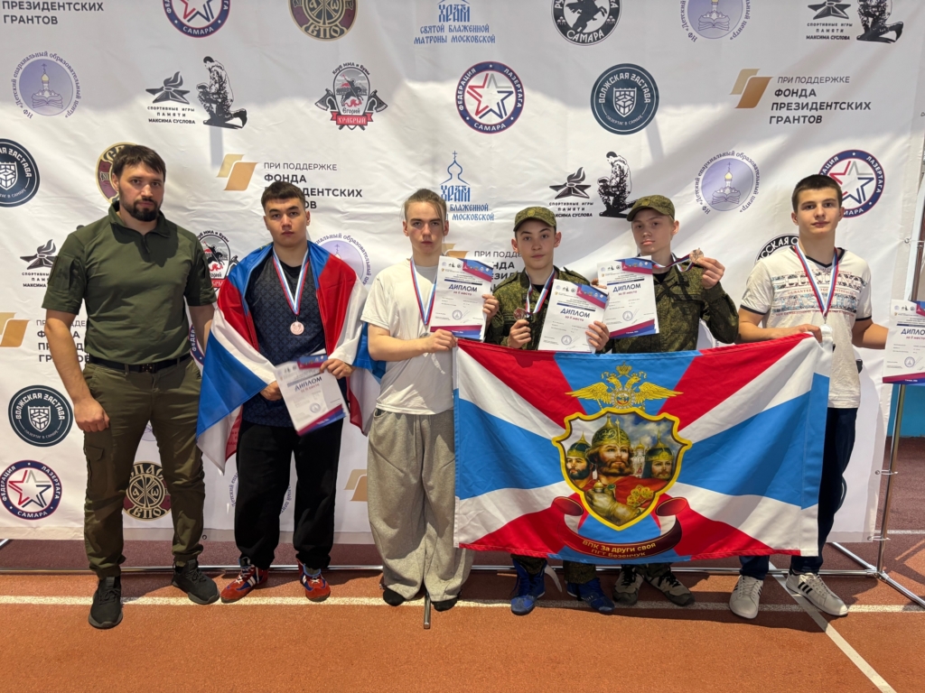 hmkVPUFlEif2AW-k-e5bT2WtEiFbgDKqz-JgJyANO-hujAM8rtwLxqOu7_hFgA2Z3Ebjql4SgTbXK_ZM5G4aEL7m