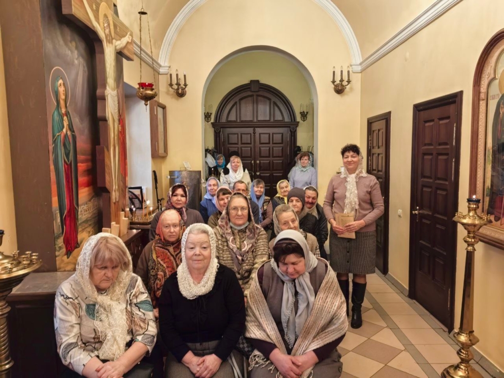 pxHzsPObRoiD3sAftsIeZaI67LOIDqedeEkYqgbr8pg93sPrX-5XgwZLoycfcBDeqiK7cBzwUKrywFDWtaAnGGXf