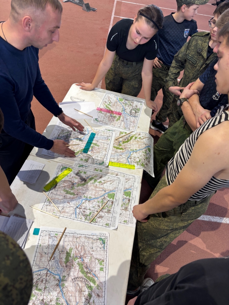 tC8yu_KGl6YjHmD4KEfKHIRRpp8FbDlC2ZogB5Mzygr4AWadpEb5o2WLBmj6jGmPyhdR9iNffLoO9tKRi-XH5g-D