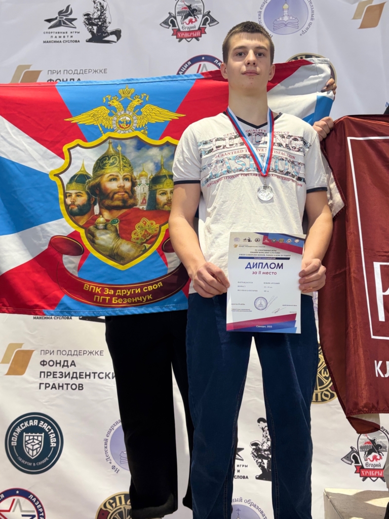 tilTi8siir3JW_1NkXqHG77laQzjV307hnENECcqrESUXEpJhRmAGAT8q0MEJDRuT0aT9I-hmyK1JNLDgRTtUVf5