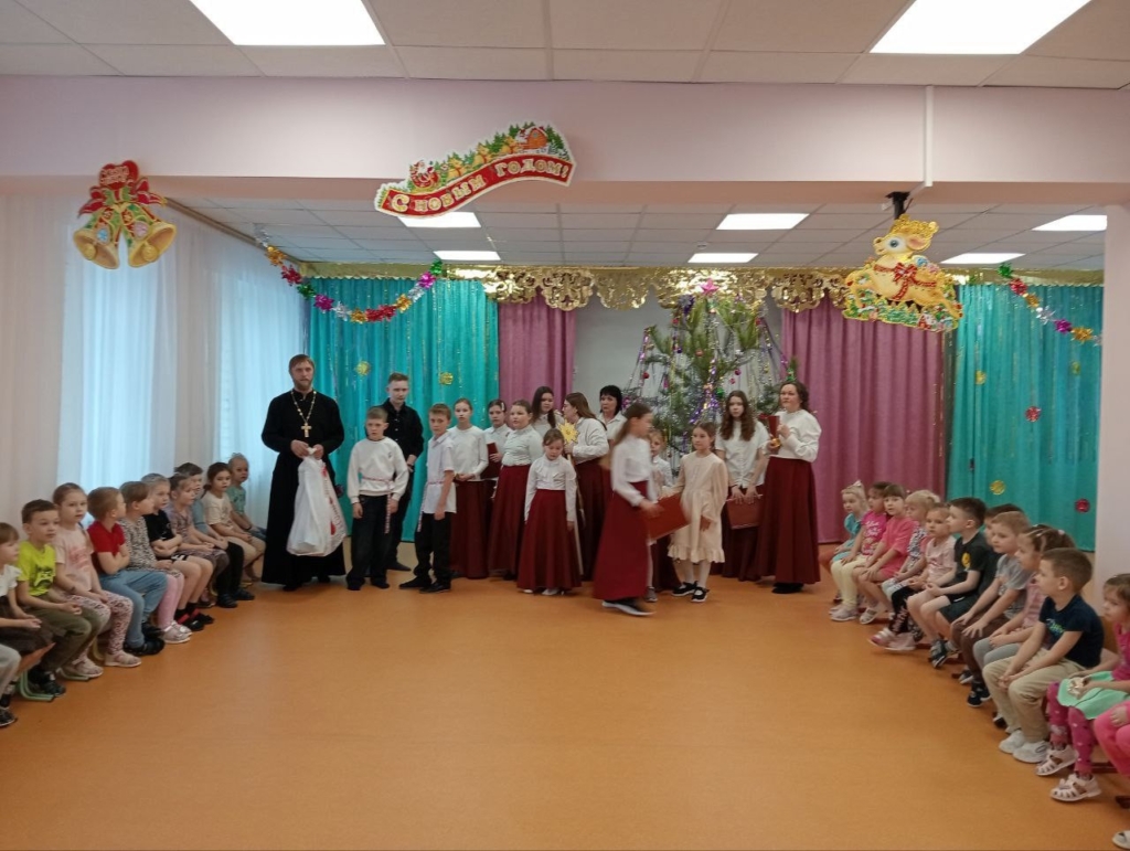 DWg0XcXpUS7jroeerm7WI9ToJDqlSR9J0ae8wV0QfZQD-QzbNcf2-VYQ6iGOXxIWKA132QHuULIDWvVhHp5y-vxJ