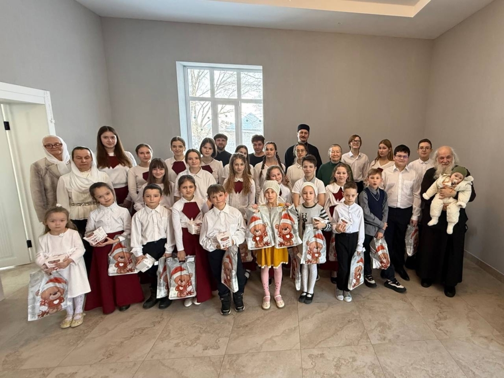 Jlj53Vrt_C0D62KRNSbJFjIDddRSdhfCMeCzn2XYdmlsbAhA3pre99gWkJ4KWg7MXiuFxoS0ikB47QkkHSSymmYc