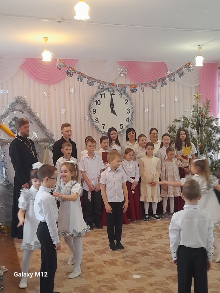 QUc2Iba2jLYWrXn29ejt0ClFJ_fdcPEiT8FR82uXSbbTv07y-zuh7eH-jgkSyofgCUuBPN159OAGIHFJ40FRx2J5