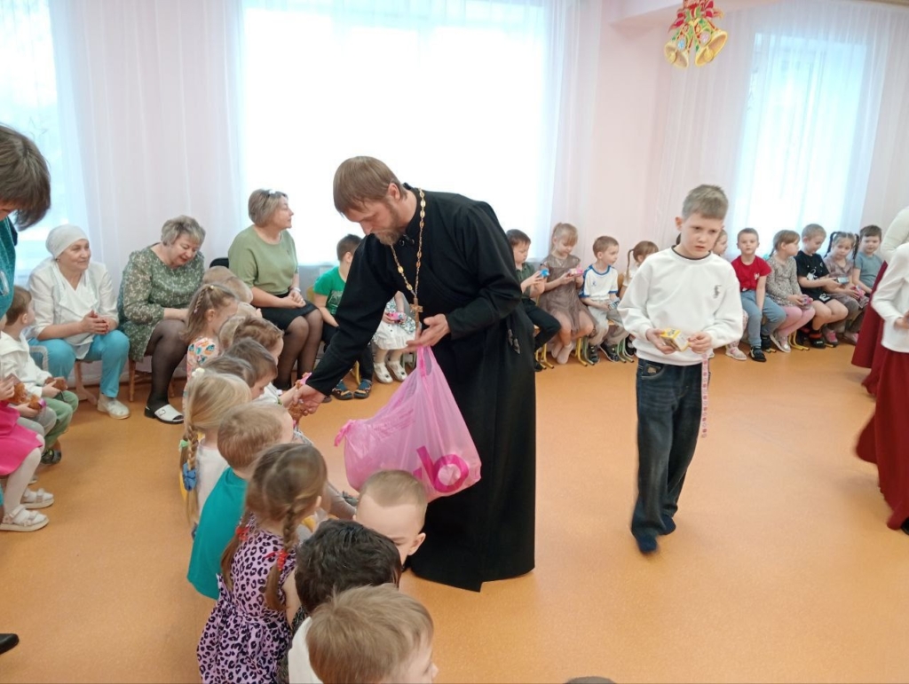 QsO_9Zmbh636aecMd1-PsXJXBbvlljm0og4xp7vNhDTh_eWv1geuFlgmfzDITULZ_wlXxuF0T1RaSIXF0nZogUfW