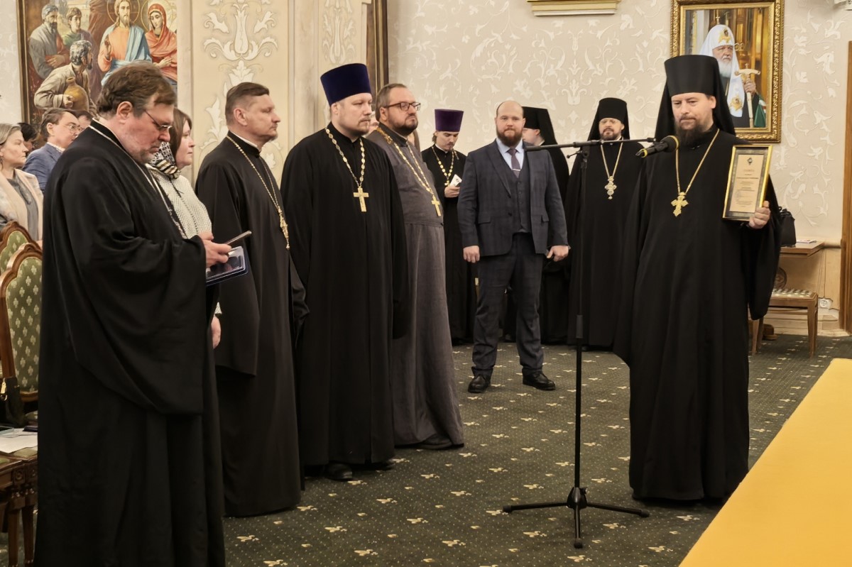 img_20260129_155132_edit_108197698410050