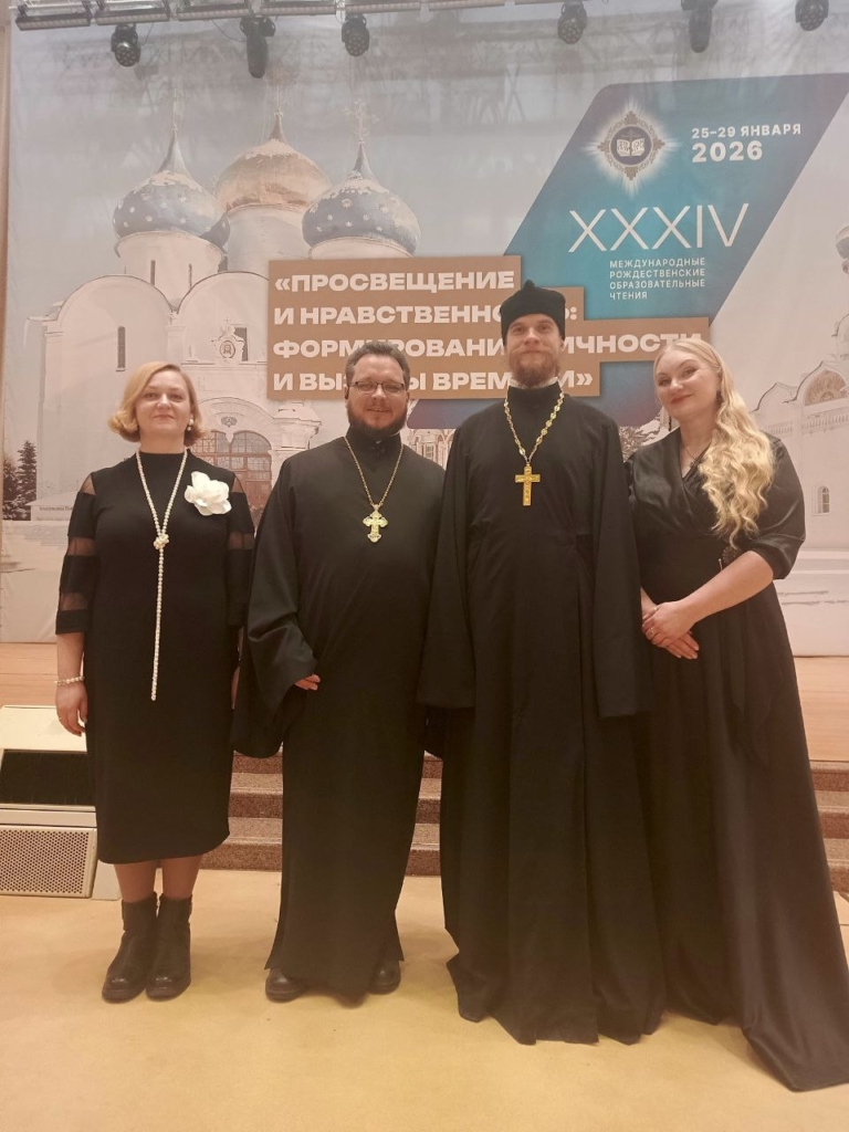 4nN4C6KZP9SjwFz4FvXDuiyQUQKBm6qQtf0JeLbqZBSGjSw7NXE09DfGIuSW4Y1ko61gD2q2HeBqwCl28YIRYGv9