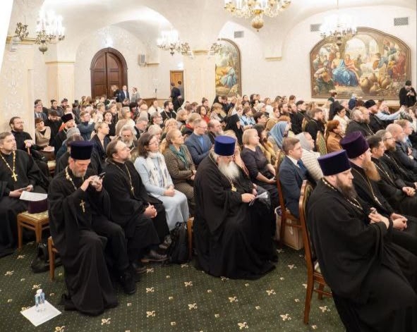 DWhJmbqbABeEdtEKH6OhrGGCkcPVKiHLNVxFQR0SxnSyzZI0Em_6ucIUfxGsm2YNxhhFwcF-RvPB-y9uWTWorZYh