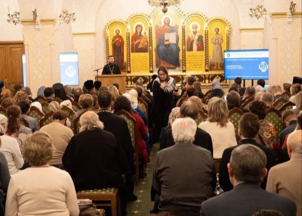 -dk7yLFO8qNf15gtihR5yXBKhgcwoM9CPjOV7aqVq_ll8f7oBHNc-EVFFxJ-KC3vpq6lgJko0j_nV3XKVFNbpLXD