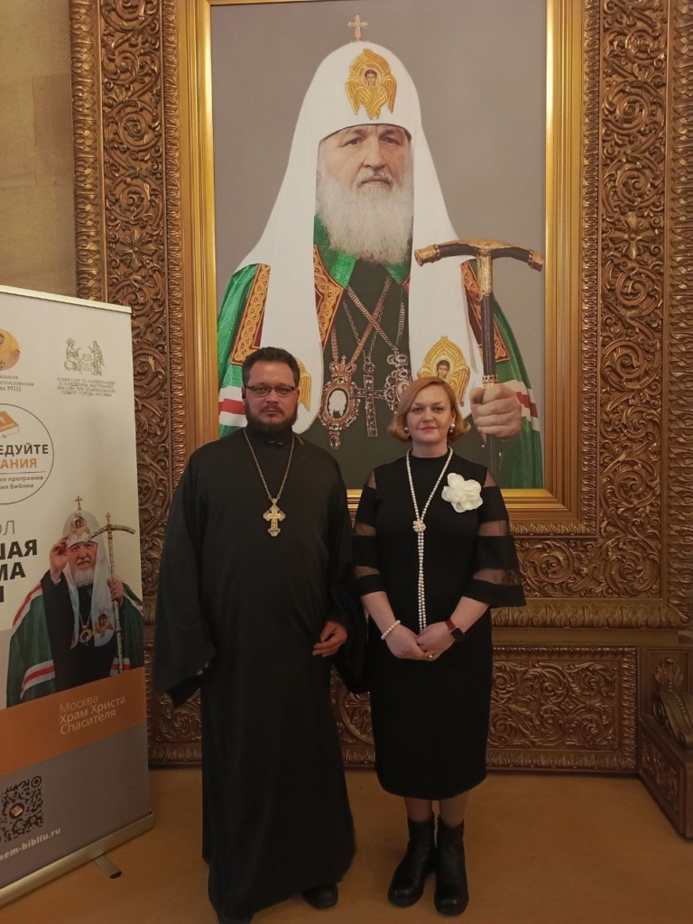 eSIq6bvVP7TtFsDlj3RTYCq7JOCyNglrlM_rgvUnlOVPtIYwe-Ph3RBfr3iWMze4khR99xlquKxXICstSSQhG9g-