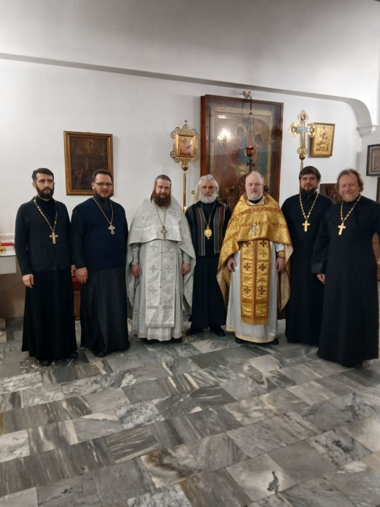 m60RfYnD6AeAQdpFnc-pGpsBKJe__yIf_IaNiQPYylX96LXKJEKf7CaG1eeNlFSkqoXg-UtfTV75y5Wcn2Moa0xh