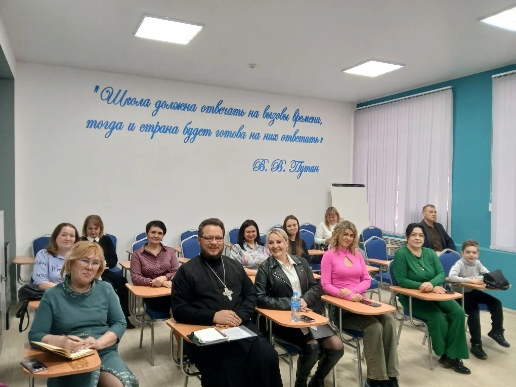 2Hc6Eg8auke3MF2_EJ5wfJhmYKusQb-89Vrymavrhp2wc42ijNock7h4b6IqW8HEWboyxgmJHmY2DuqLyWhzx9rg