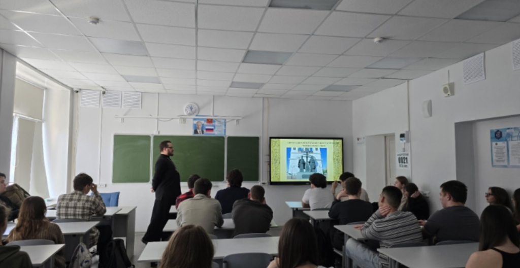 8eb7Q8PcvqarUvRUphMpViEK4PRVlMW3OmwMUu3-uT_FAFjZmJy7mErgFalpvhG6vCmulAbKK94pis2tNSprDk_P