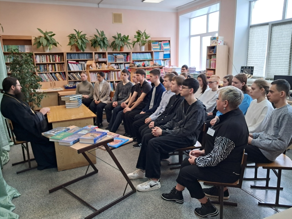 IRQYWHW6zPd4rIuRz0zBys-D9wXgq6AaRPSBWJsvXd1PPcSj7cEls6W9jviAh08g8j9Et2T9vUHmFRaWDPc_whDg