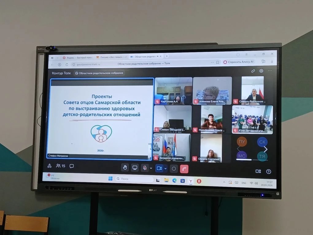 MwIIDiCPHiqq27HWbtzUXY7Z08OvyRbGuixDETxo1a4jZceDPuA7RGasllX5PiOR1jT0OqEc-OSn-UywZ7F2XD8u