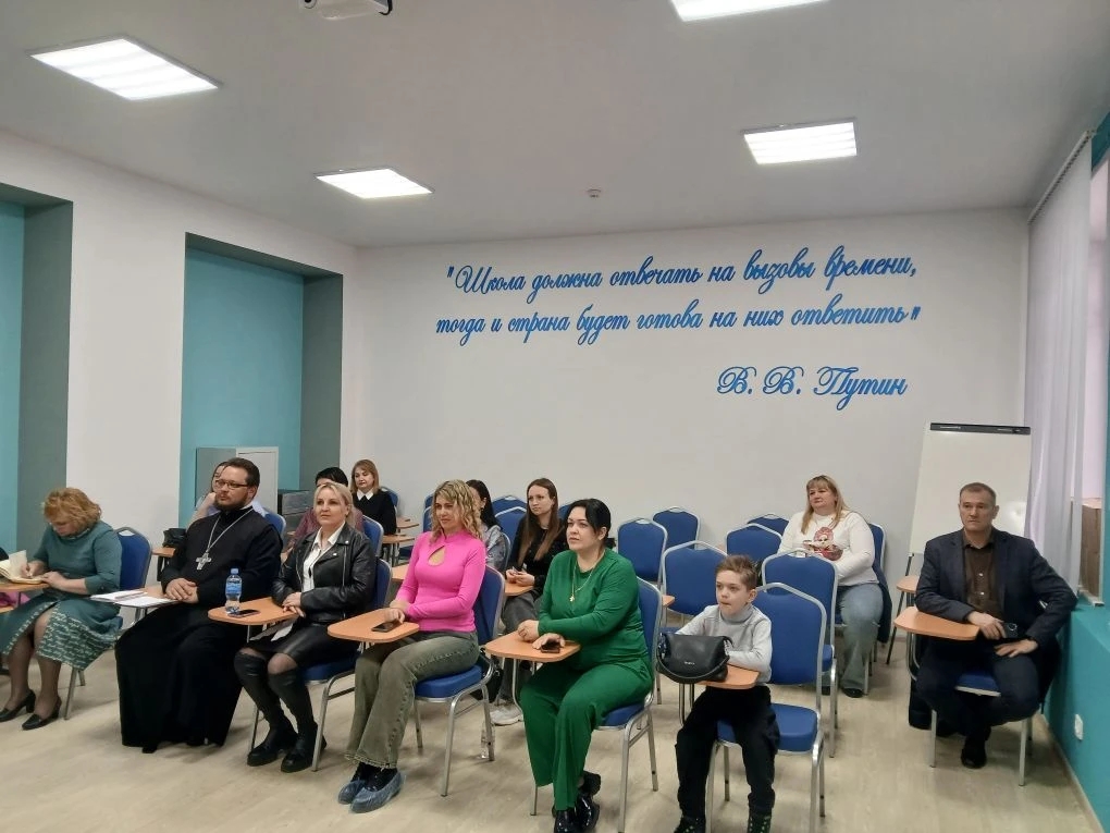 Rvy86cEQ5PgNUz3rzQk0aUQiKsuHjxI3MfxCPqAqBjsbSUe0ndJVa4eNnH0iXffdPG-OcB5PXPyOcZagRVbsESgj