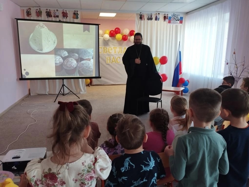 YoLsXOQTf_B1-bVP7-Yt1BnqgNgpDwFktkmTZbvCV4-xqra67AnBUvUVyXWmtDaca1ZM-9ZvEd__XIoDwQeRTRQk