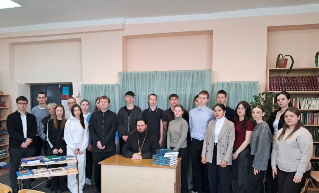 aVSGZ_c76kBqQ_4kEL18-pwiePVABlnOLezlcyeyDHxYDbQkjipNBxlCpt42ZiI7eJohpCe0aLy9-Vy6yt2urGKZ