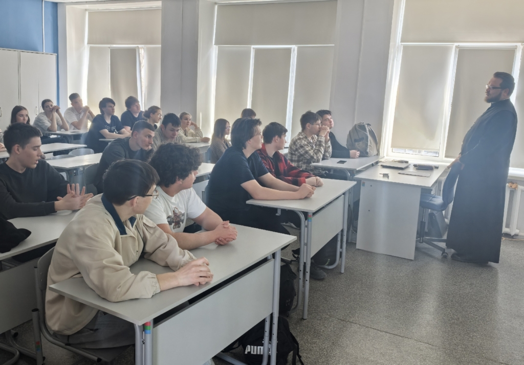 nphjTNeey-QV4zQnKisJIXkn0pdFF1V9bjw6hTDsrhl_ZHoaQErKACu_2vro-Cqm4DPqA8KTtdcSle76eSKN5fMZ