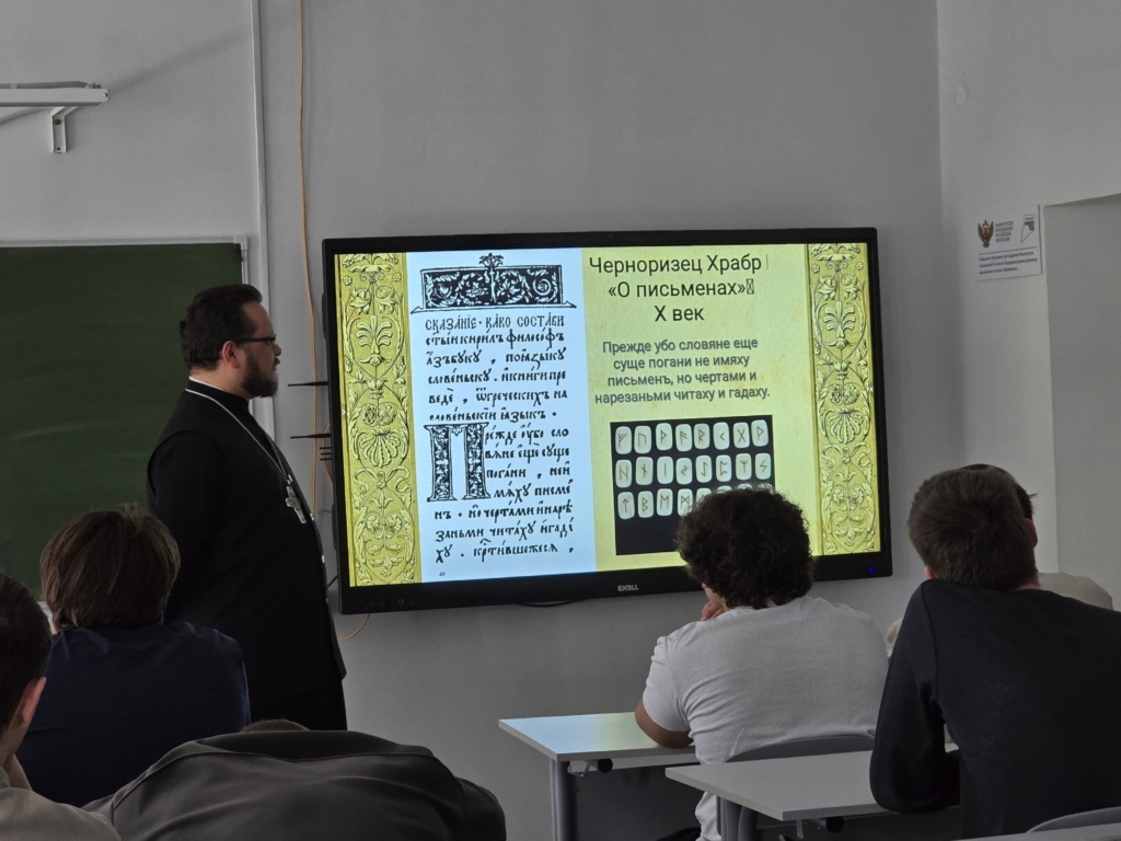 qbZC9mFuhmQJUc7kxRGnlYtiR1hGOdMv5Alo_mT9wiXuUfwJkIucXGrOjNImK2HoCNe_gZ_TpNKgdnLOIZDO5OH7