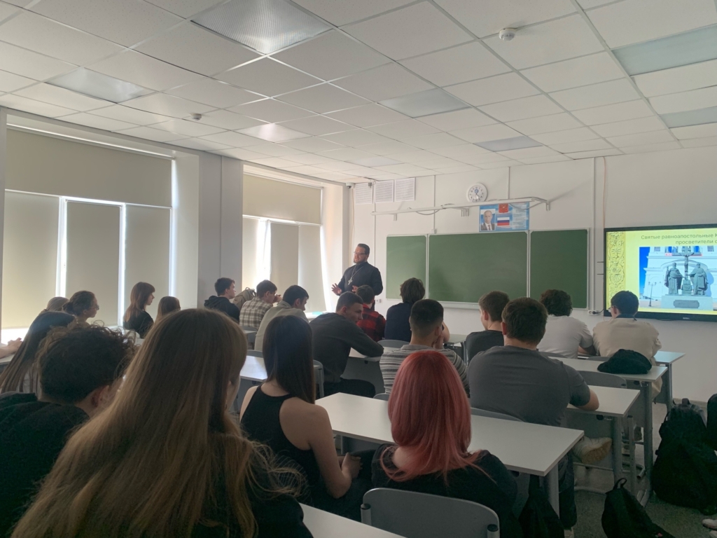 u-Ws5OI16XDb4PmsyrMGY-Lqo3oW6H3TZaaqZLfHvPaqxCcqc1GcPKxDBkYllmbTDqPFciY8i6E3CmAWsA8NNk00