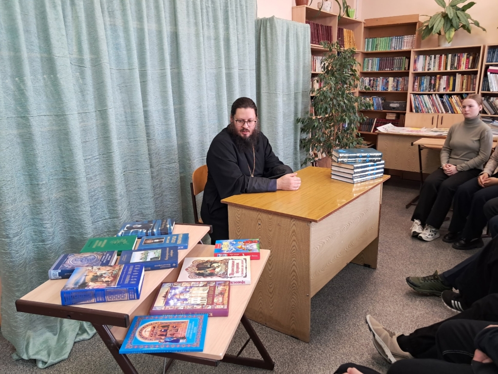 ym_ohfVETzYOUzo_E-1aUuL0i3qxJpyzNxu-ybGcGQBifLYMBMV5m1kSUzevW4itb4nNJR6BgJcEed1EGqQ6ot62