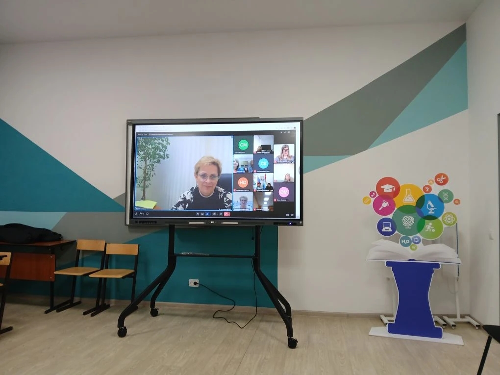 zhbgXAdZncqzpOmqd6BJJPXBEazXTKs9NsgzRdeNG8dIZugrSKpbe4TLkUu2ycNWoZ4hNmAcdZM18CRVQlVBpXPg