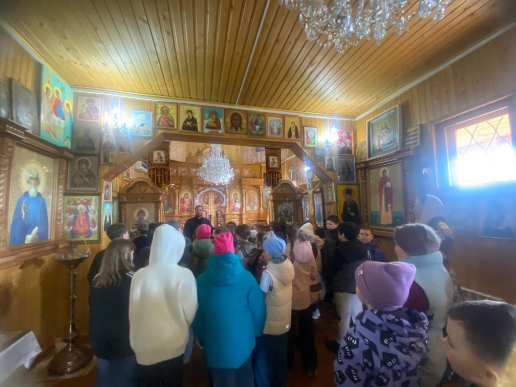 4DIqmCZNMqxudcQNPmFiu2eyX4-QQGckxf55qyQLYx5U5uK1g6ppjBL5c2tRu6wkSWWF3EUI9Ro-_TPMccQLH9bm