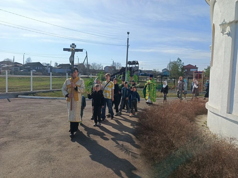 LlJSzDjbZ4JJIePd1ZMNz4SB2zkkvsvMCbfEj7IJlKkh3gCRK1Rj1NWmEMrltGZYrBG0oqyuYMBFOr30EInxeRIz