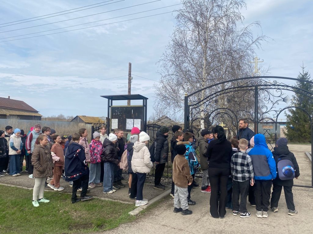 OWFPjrbd-gMekU9knJUa527CMer5tFzPjjCBsS9BGUKxODCIxc5cWFepxdTq_JI95EtbJxW0sX0yC_Z3LrABhaOU