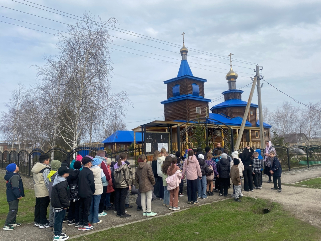 SNZKQHAJsN2Bj6Hc2GX8-R5cqU0c4YXBjgDnFCvgqgw0DH1-avgug86dN7zlb9uq_vqJjItVHJOUkzPIjsvIuYQ1