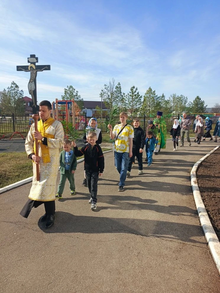 gorA7cLW2e6WglNTSUMapR4BAI0hhLFZTi3eu97-KS8yjzhRoq-4TJu_-RZqJitmG6COrca9bkKv05hBxsQH5fbY