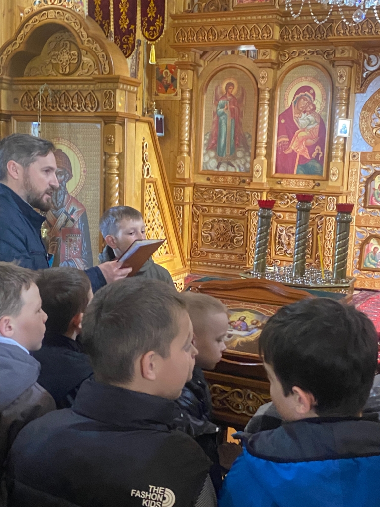 j5e-BSMIJaVZp2dO1kVGLu2PMUFThF-P3ANo0NGlLNzC01BK74ArDQtcQw46ez15iYq-ZVz0P7C37NTv5xOY920j