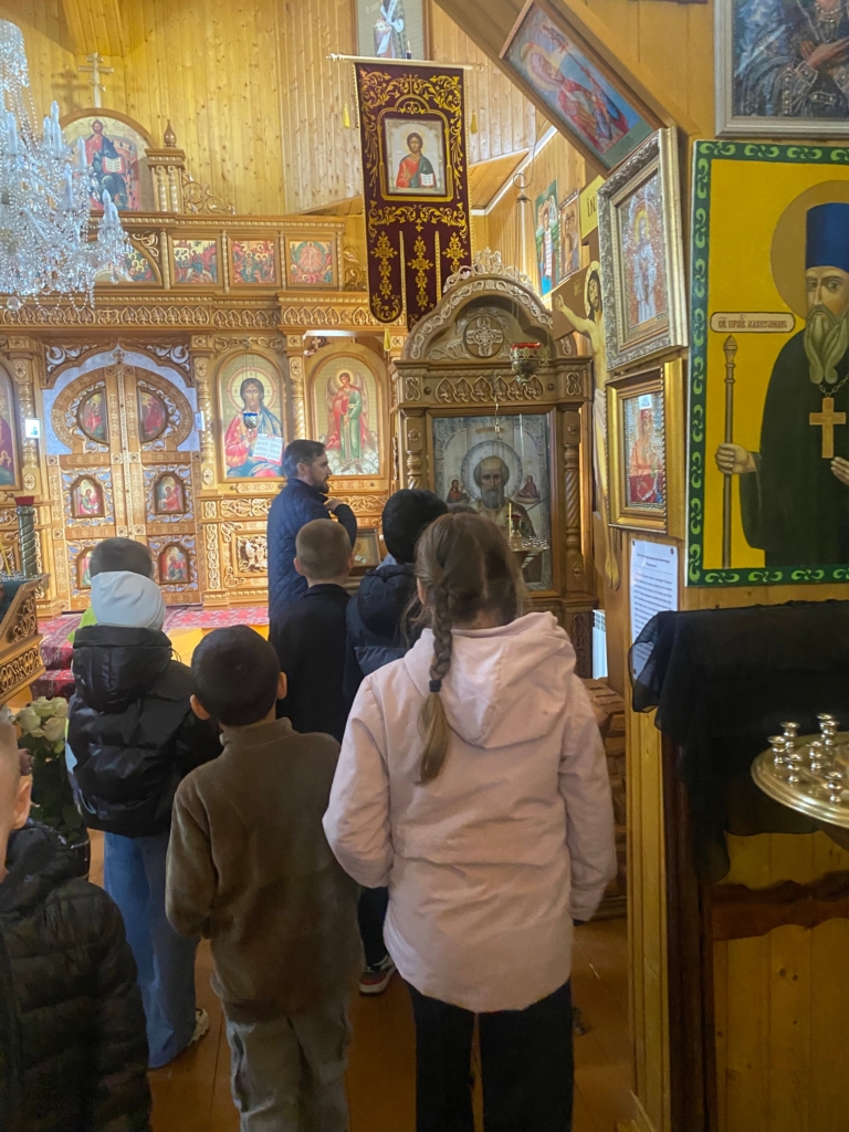 nOcyZo6hr6xzFGagCIfzXmrCX_wBZ31mHmox6G33Hm9xyOFTMSfPzBe2r9OBqg2rDM6H2_NPWYKsdhZaS2H77Y7A